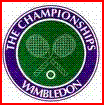 Wimbledon mens player bios