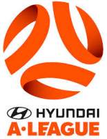 Football betting in Australia