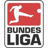 Read more German football tips