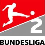 Read more German football tips