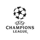 Champions League football betting tips and picks