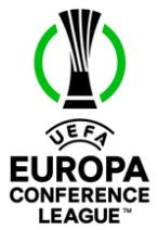Conference League betting previews