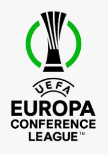 Presidential Election Epl Odds Bovada Odds Champions League Bovada