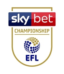 Swansea City vs Plymouth Argyle Betting Pick Championship