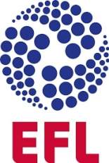English League Football Betting
