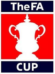 English FA CUP