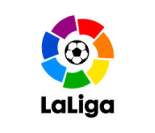 Football in Spain