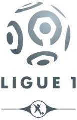 Football betting in France