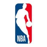 NBA basketball betting picks