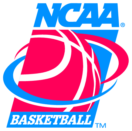 NCAA Basketball