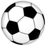 UEFA Under 21 betting previews