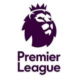Read more English Premier League tips