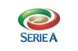 Serie A Football in Italy