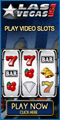 Las Vegas USA Casino