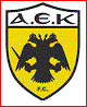 AEK_Athens betting tip