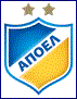 APOEL_Nicosia betting tip