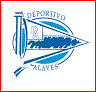 Alaves betting tip