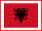 Albania betting tip