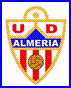 Almeria betting tip