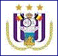 Anderlecht betting tip