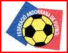Andorra betting tip