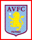 Aston_Villa betting tip