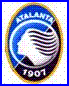 Atalanta betting tip