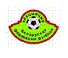 Belarus betting tip