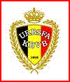 Belgium betting tip