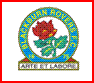 Blackburn betting tip