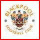 Blackpool betting tip