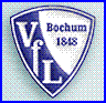Bochum betting tip