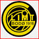 Bodo-Glimt betting tip
