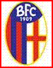 Bologna betting tip