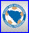 Bosnia-Herz betting tip