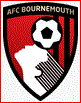 Bournemouth betting tip