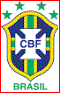 Brazil betting tip