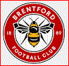 Brentford betting tip
