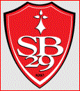 Brest betting tip