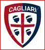 Cagliari betting tip
