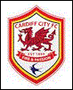 Cardiff betting tip