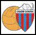Catania betting tip