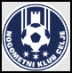 Celje betting tip