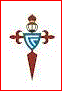 Celta_Vigo betting tip