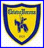 Chievo betting tip