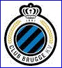 Club_Brugge betting tip