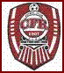Cluj_CFR betting tip