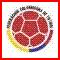 Colombia betting tip