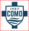 Como betting tip
