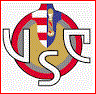 Cremonese betting tip